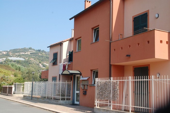 Edilizia residenziale pubblica, prorogati termini del bando di concorso per l'assegnazione di alloggi