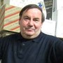 Imperia piange Angelo Lupi, storico fondatore dell’Enoteca Lupi di Oneglia