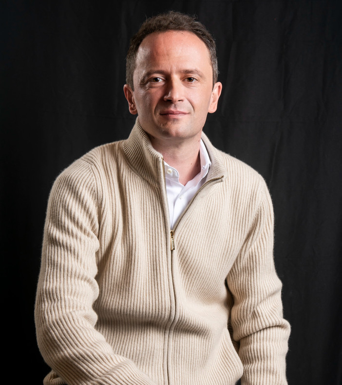 Alberto Genovese assolto: per il giudice il rapporto fu consenziente