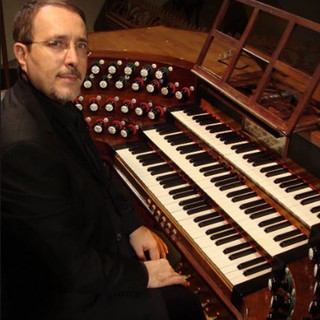 Andrea Macinanti