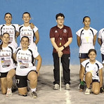 Foto lo Sferisterio Foto lo Sferisterio
