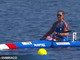 Campionati Mondiali di Paracanoa in Canada: la sanremese Amanda Embriaco chiude al 6° posto