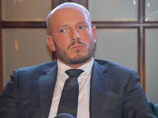 Enrico Ioculano Enrico Ioculano
