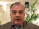 Elezioni Regionali: Alberto Alberti &quot;Un tema su cui mi impegnerò è sicuramente quello ambientale&quot;