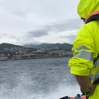 Bilancio Arpal della stagione 2020: la nostra provincia quella con il maggior numero di 'non conformità'