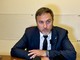 Diga, Presidente ff Piana:  &quot;Orlando ignora l'avanzamento dell'opera&quot;