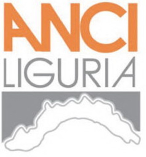 Anci Liguria crea la ‘tecnostruttura’ di supporto ai Comuni per l’attuazione del Pnrr