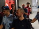 Alberto Scagni pestato e torturato nel carcere di Sanremo: è condannato a 24 anni per l'uccisione della sorella