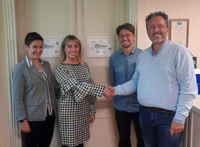 Confesercenti e Adecco insieme per le imprese, nuova partnership per agevolare il mondo del lavoro