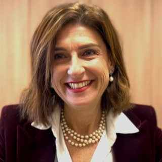 Imperia, Alessandra Fassone è la nuova direttrice provinciale di Confcommercio