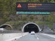Traffico: sulla A10 Savona – Ventimiglia, ulteriori misure per agevolare la viabilità