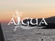 L'Aigua di Santo Stefano al Mare cambia pelle: venerdì 19 l'inaugurazione dell'Aigua Beach &amp; Mexican Restaurant