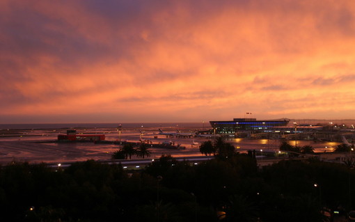 Escort, anche nel loro settore sono importanti le recensioni