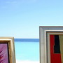 Tutti gli appuntamenti e manifestazioni da martedì 27 maggio a domenica 1° giugno in Riviera e Côte d'Azur