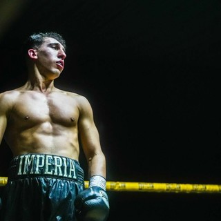 LA STORIA/ Andrea Cikalleshi, il pugile che sogna il titolo in Inghilterra: “Lavoro in fabbrica, mi alleno due volte al giorno. Voglio portare Imperia con me sul ring” LA STORIA/ Andrea Cikalleshi, il pugile che sogna il titolo in Inghilterra: “Lavoro in fabbrica, mi alleno due volte al giorno. Voglio portare Imperia con me sul ring”