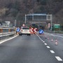 Natale senza cantieri: al via il piano di alleggerimento sulla rete autostradale Natale senza cantieri: al via il piano di alleggerimento sulla rete autostradale
