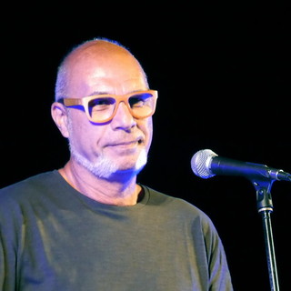 Agostino Celti