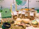 Conduzioni Agricole Forte lancia il Vision Lab, un nuovo spazio per la sostenibilità e difesa della tradizione Conduzioni Agricole Forte lancia il Vision Lab, un nuovo spazio per la sostenibilità e difesa della tradizione