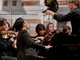 Concerto dei partecipanti ai corsi di violino e viola con pianoforte dell'Accademia Internazionale Estiva di Cervo