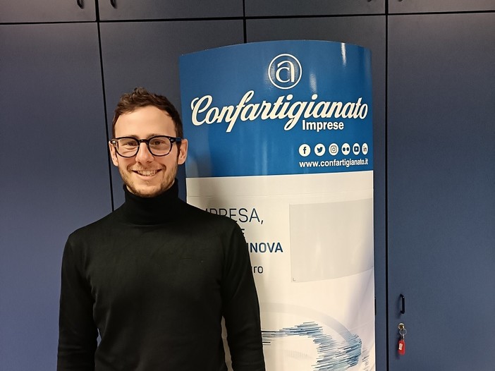 Alessandro Boeri Alessandro Boeri