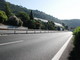 Autostrade: ecco i cantieri che la prossima potranno creare disagi su A6 e A10 Autostrade: ecco i cantieri che la prossima potranno creare disagi su A6 e A10