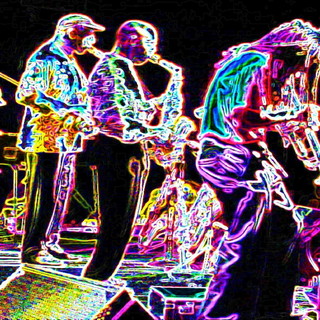 Festa della Musica 2026