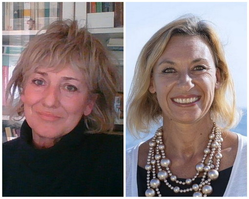 Santo Stefano al Mare: il Consigliere Milli "Da dicembre 2020 attivo lo sportello di ascolto a supporto dei cittadini” Santo Stefano al Mare: il Consigliere Milli "Da dicembre 2020 attivo lo sportello di ascolto a supporto dei cittadini”