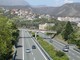 I cantieri sull'Autostrada dei Fiori fino al 24 febbraio, previste chiusure notturne sulla tratta Pietra Ligure - Finale Ligure