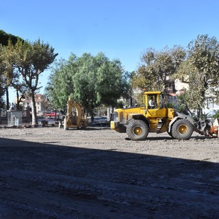 Il Governo ha accolto l'ordine del giorno di Giorgio Mulè: arriva il 'Superbonus' per le zone colpite dall'alluvione