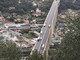 Autostrada dei Fiori: i cantieri previsti dal 16 al 22 marzo