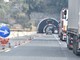 Autostrade: ripresa cantieri da lunedì, salvaguardia dei fine settimana nuovo stop 27 maggio-6 giugno