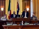 Punto nascite a Sanremo o Imperia? La Regione rifiuta l'invito al Consiglio monotematico matuziano Punto nascite a Sanremo o Imperia? La Regione rifiuta l'invito al Consiglio monotematico matuziano