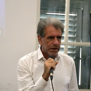 Report delle carceri liguri dell'associazione 'Antigone': soliti problemi nella 'foto' al sistema di detenzione anche a Sanremo e Imperia (Video) Report delle carceri liguri dell'associazione 'Antigone': soliti problemi nella 'foto' al sistema di detenzione anche a Sanremo e Imperia (Video)