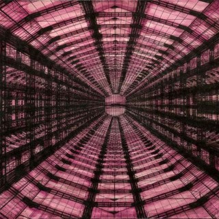 Mostra di Andrea Chiesi al Palazzo del Parco di Diano Marina