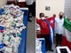Associazione di Amicizia Italia Cuba, solidarietà da Ceriale e Imperia: medicine salvavita per l’ospedale Carlos Manuel de Céspedes