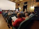 Da Sanremo la prima assemblea di 'Avanti Insieme Liguria': ieri l'incontro al Cinema Tabarin (Foto) Da Sanremo la prima assemblea di 'Avanti Insieme Liguria': ieri l'incontro al Cinema Tabarin (Foto)