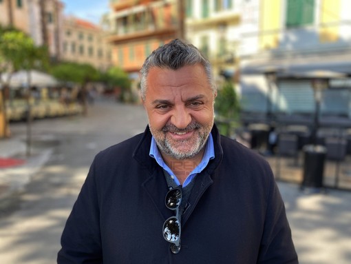 Verso una estate da record ma la Riviera è in affanno. Di Baldassare: “Penalizzati dal caos autostrade”