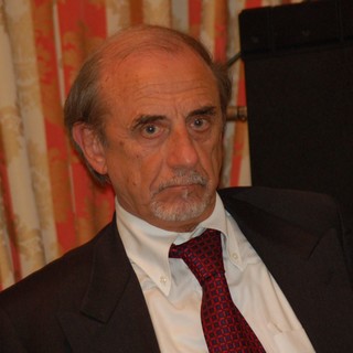 Diano Marina: dopo gli annunci ecco la conferma, Angelo Basso si dimette dalla carica di Consigliere