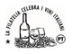 Anche nella nostra provincia gli annulli speciali di Poste Italiane per celebrare i vini del bel paese