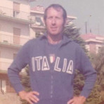 ACCADDE OGGI, 12 SETTEMBRE 1985. Premio internazionale Fair play al podista imperiese Acquarone ACCADDE OGGI, 12 SETTEMBRE 1985. Premio internazionale Fair play al podista imperiese Acquarone