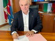 L'Assessore regionale Andrea Benveduti rassegna le dimissioni e riconsegna le deleghe al Presidente Toti L'Assessore regionale Andrea Benveduti rassegna le dimissioni e riconsegna le deleghe al Presidente Toti