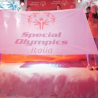 Assegnati a Torino nel 2025 i Giochi Mondiali Invernali Special Olympics