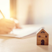 Mercato immobiliare in provincia: esplodono gli affitti con un clamoroso +35,6% sul 2021, stabili i prezzi delle compravendite