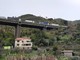 Autostrade: On. Rixi (Lega) “La Liguria ostaggio dei cantieri: salta anche il Consiglio regionale”
