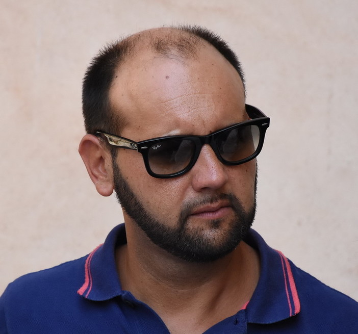 Imperia: la Protezione Civile a Olioliva, l'assessore Vassallo “Momento di confronto in vista del nuovo piano”