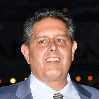 Sondaggio Swg per le Regionali: il Governatore vede il bis, cresce la Lista Toti, stabili Lega, FdI e FI, tra gli avversari flessione del PD Sondaggio Swg per le Regionali: il Governatore vede il bis, cresce la Lista Toti, stabili Lega, FdI e FI, tra gli avversari flessione del PD