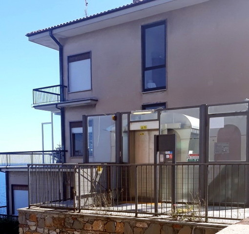 Imperia: querelle ascensori del Parasio, il Pd "Speriamo non servano altri esborsi e altri fuori servizio"