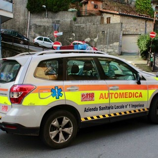 Coronavirus: aumentano i casi e una decina si sono registrati negli alberghi tra Diano Marina e Sanremo