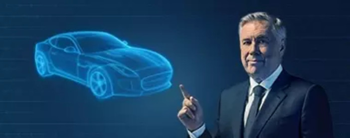 Come scegliere la migliore assicurazione auto per le tue esigenze Come scegliere la migliore assicurazione auto per le tue esigenze