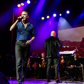 LA STORIA/ Da Imperia a Mosca, Alberto Lucadello porta la musica italiana in Russia